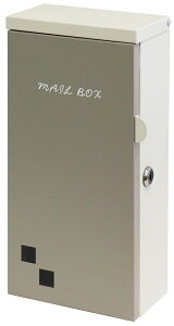 Ǌ||Xg t i Nora-m- {h[/O[W/Cgx[W