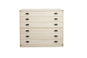  i Y ƂƗ]TŎ[ ˂6i ˃^X ˂ [`FXg { ^X ˔  ߗގ[ ˃P[X ߑP[X  [ ˃`FXg a[ 