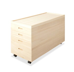  i Y ˈߑ4i 55cm LX^[t ˃^X ˂ ˔ ߑP[X  a[ ˃P[X ߗގ[ ˈߏ֔ [  a^X ^X ˃`FXg 