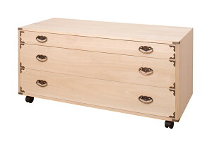  i Y ˃`FXg t 3i LX^[t ˃^X ˂ ˔ ߑP[X  a[ ˃P[X ߗގ[ ˈߏ֔ [  a^X ^X ˃`FXg 