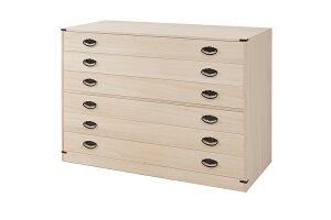  i Y 6i`FXg 74.5cm ˃^X ˂ { ߑP[X ˔ ˃P[X ^X [  [`FXg  a^X ˃`FXg a[ ߗގ[