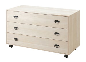  i Y a̎ LX^[t˒\y 3i ˃^X ˂ ˔ ߑP[X  a[ ˃P[X ߗގ[ [  [`FXg a^X ^X ˃`FXg 