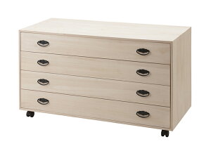  i Y a̎ LX^[t˒\y 4i ˃^X ˂ ˔ ߑP[X  a[ ˃P[X ߗގ[ [  [`FXg a^X ^X ˃`FXg 