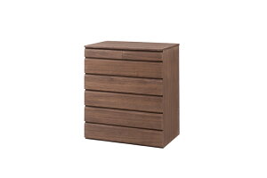  i Y ˗m`FXg 71cm 6i^Cv uE [ ˃^X a^X ˔ ߗގ[ [`FXg a[  ˃`FXg ߑP[X ˂ ˃P[X { 