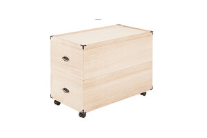  ːl`[P[X2i 63.5cm^Cv LX^[t [P[X l`[ ˃P[X ߏփP[X ˔  [ ˃^X ˂ ˃P[X ߗގ[ ֔ N