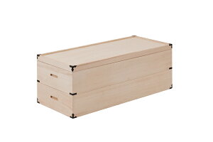  ˈߑ 2i 30cm t ˃^X ˂ ˔ ˈߑ ߑP[X  a[ ˃P[X ߗގ[  N[[bg 