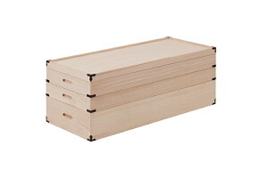  ˈߑ 3i 33cm t ˃^X ˂ ˔ ˈߑ ߑP[X  a[ ˃P[X ߗގ[  N[[bg 