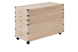  LX^[tˈߑ 5i 59cm t ˔  [ ˃^X ˂ ˔ ߑP[X  a[ ˃P[X ߗގ[  N[[bg {bNX [