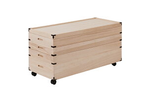  LX^[t ˈߑ 4i 46cm t ˔  [ ˃^X ˂ ˔ ߑP[X  a[ ˃P[X ߗގ[  N[[bg {bNX [