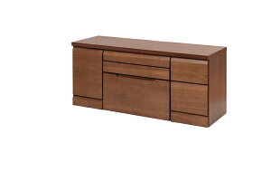  i Y VR؋ [^CvPCfXN 120 { i uE ؐ wK fXN v^[ p\RbN L[{[he[ut k rO[ `FXg 