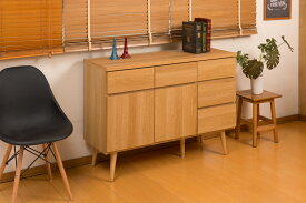 楽天市場 北欧家具 インテリア 寝具 収納 の通販