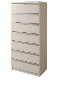  i Y fUC`FXg 60cm 7i `FXg ߗގ[ ^X  \y eʎ[ { zCg  