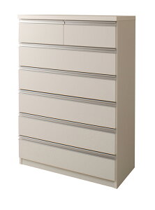  i Y fUC`FXg 80cm 6i `FXg ߗގ[ ^X  \y eʎ[ { zCg   hV̓