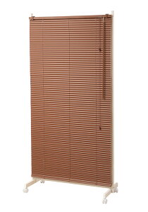  LX^[t uChp[e[V 90cm VO p[eBV ItBX  rO ډB zCg i` uE  Vv k