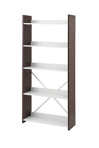  {I I ώݒII[vbN 80cm Lb`bN rO[ VFt fBXvC I [I X  k _ Vv zCg i` uE