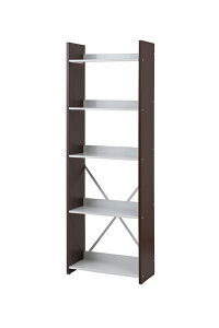  {I I ώݒII[vbN 60cm Lb`bN rO[ VFt fBXvC I [I X  k _ Vv zCg i` uE