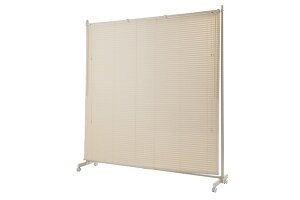  LX^[t uChp[e[V 180cm VO p[eBV ItBX  rO ډB zCg i` uE  Vv k