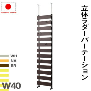  ǖʎ[ ˂藧̃{[_[bN 40 ʏ^Cv ՗ Ƌ  ItBX d؂ p[eBV { ˂p[eBV ςp[e[V _[bN 