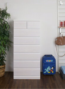  i Y ˃`FXg 60cm 7i ˃^X ˂ ˔ ߑP[X  a[ ˃P[X ߗގ[ [  `FXg a^X ^X ˃`FXg { zCg hV