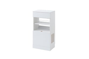 @\[^[[{bNX zCg i` uE