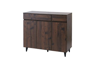 yARIZONAz 90 s40 80 Lrlbg C݃Be[W