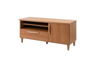 yRiverazV[Y kX^C [`FXg 110cm i`