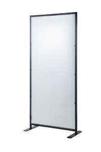 yRobinzV[Y uChAp[e[V 85cm {̗p^Cv ubN zCg   Ƌ  {  IV ȃXy[X  Ԏd؂ vCx[g e[N c