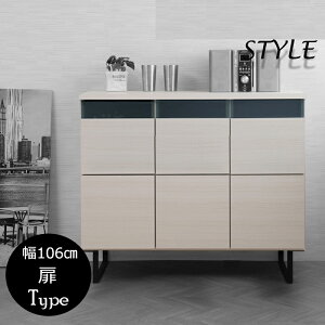 yWHISHzXNGA_Lrlbg 106^Cv mg[ zCg rO{[h XNGALrlbg JE^[ I KX ubN ؖ rt [Lrlbg Lb` [