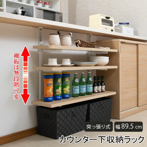 JE^[˂胉bN iK3II[vbN { 89.5cm }i`