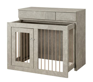 Dȑ嗝ΒV[Y ybgP[W 90cm [tXCh[^P[W^Cv s40cm JOLI 嗝Β