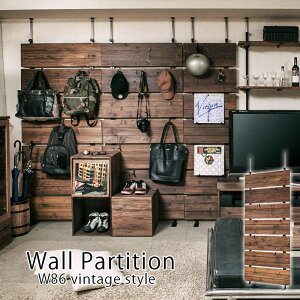 ˂EH[bN 86cm Bitto rbgV[Y VR {