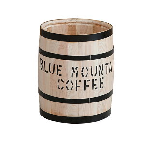  S~ M  ^ ؒM v^[ Ebh ؐ  [{bNX  킢 G Ђ̂ O w [{bNX Jg[ o fBXvC Y X܏Y X