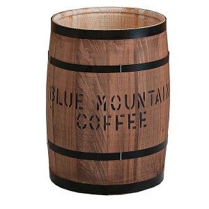  S~ M  ^ ؒM v^[ Ebh ؐ  [{bNX  킢 G Ђ̂ O w [{bNX Jg[ o fBXvC Y X܏Y X