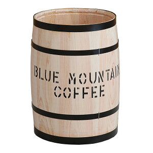  S~ M  ^ ؒM v^[ Ebh ؐ  [{bNX  킢 G Ђ̂ O w [{bNX Jg[ o fBXvC Y X܏Y X