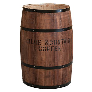  S~ M  ^ ؒM v^[ Ebh ؐ  [{bNX  킢 G Ђ̂ O w [{bNX Jg[ o fBXvC Y X܏Y 