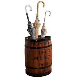  P  ^ ؒM Ebh ؐ CeA  킢 G Ђ̂ O w [ Jg[ o fBXvC Y XܗpY P[ R[q[M i` uE