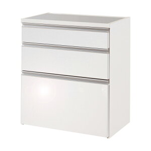  Lb``FXg 80 W WbN ^WΉ W{[h Lb`[ o Lb`JE^[ Lb`{[h ؐ k Lrlbg [ Ƌ 