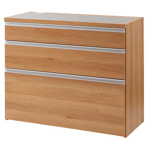  Lb``FXg 110 W WbN ^WΉ W{[h Lb`[ o Lb`JE^[ Lb`{[h ؐ k Lrlbg [ Ƌ 