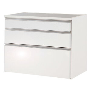  Lb``FXg 110 W WbN ^WΉ W{[h Lb`[ o Lb`JE^[ Lb`{[h ؐ k Lrlbg [ Ƌ 