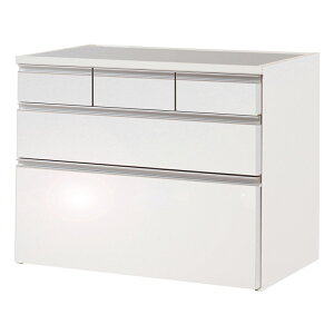  Lb``FXg 110 o3t W WbN ^WΉ W{[h Lb`[ o Lb`{[h ؐ k Lrlbg [ Ƌ   o