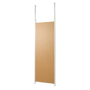 ˂AԎd؂p[e[V{[h 65 201`260cm {̗p { i`
