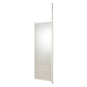  ˂AԎd؂p[e[V{[h 62.5 Ap NA ˂ ς p[e[V ˂ p[eV Ԏd؂ ډB  E  Ɩp tH[ 