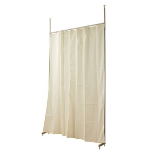  ˂Ԏd؂LkJ[e|[ X^_[h^ R[i[L^ ˂ ς p[e[V ˂ p[eV Ԏd؂ ډB  E  Ɩp tH[