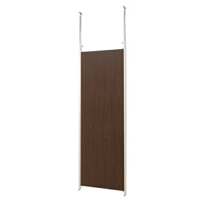 ˂AԎd؂p[e[V{[h 65 201`260cm {̗p { _[NuE