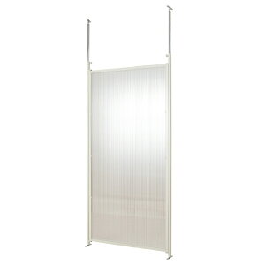  ˂AԎd؂p[e[V{[h 90cm {̗p NA ˂ ς p[e[V ˂ p[eV Ԏd؂ ډB  E  Ɩp tH[ 