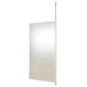 ˂AԎd؂p[e[V{[h 87.5cm 201`260cm Ap { NA