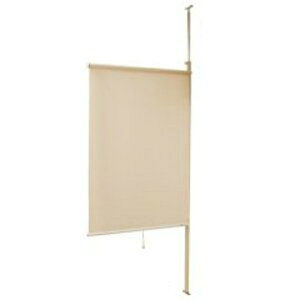 ˂AԎd؂p[e[Vp A[XN[ {