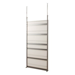  ˂Ԏd؂p[e[V 90cm }KWbN [ ˂ ς p[e[V ˂ p[eV Ԏd؂ ډB  E  Ɩp tH[ X