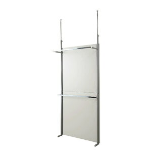  ˂Ԏd؂p[e[V 90cm nK[2i nK[bN ˂ ς R[gnK[ ˂ p[eV Ԏd؂ ډB  E  Ɩp tH[