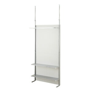  ˂Ԏd؂p[e[V 90cm nK[+I2i bN [ ˂ ς p[e[V ˂ p[eV Ԏd؂ ډB  E  Ɩp tH[